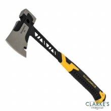 Roughneck Gorilla 600g Axe