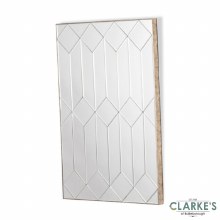 Picture of Royston Wall Mirror 60x90cm