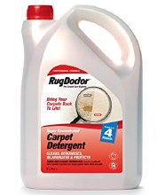 Carpet Detergent 2Ltr