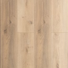 Safrane Beige AC4 8mm Laminate Floor