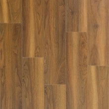 Safrane Rio Walnut AC4 8mm Laminate Floor