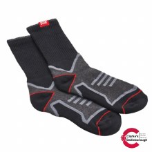 Scan Work Socks 3 Pairs