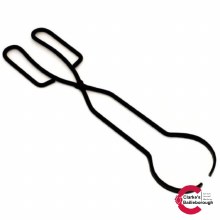 Scissors Tongs 49cm