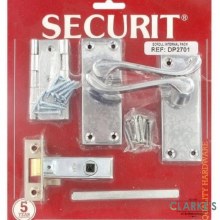 Picture of Securit Scroll Internal Pack