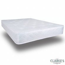 Serene 1000 Pocket 4ft6 Mattress Serene 1000 Pocket 4ft6 Mattress