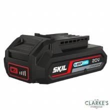 Skil Replacement Battery 20V Max 2.0Ah