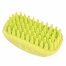 Zoon Dog Detangler Brush