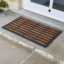 Muck Off! Combi Door Mat 60 x 40cm