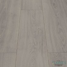 Solido Elite Davenport 8mm Laminate Floor. Available in the Shop