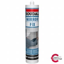 Soudal Mirror Fix