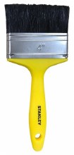 Stanley 4 inch Paint Brush