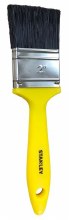 Stanley 2 inch paint Brush