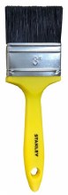 Stanley 3 inch Paint Brush