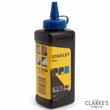 Stanley Chalk Powder Blue 225g