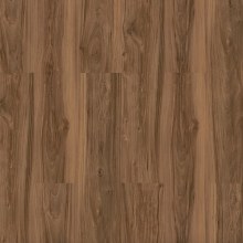 Sunex - Astana Walnut AC3 8mm Laminate Floor