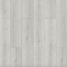 Sunex - Grey Oak AC3 8mm Laminate Floor