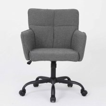 Swift Sit Office Chair