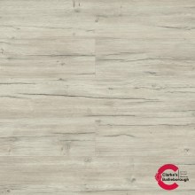 Picture of Swiss Krono Festival Oak 8mm AC5 Laminate Flooring