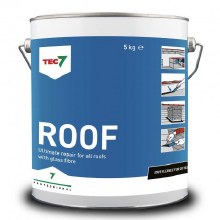 Tec7 Roof Sealant 5KG