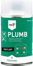 Tec7 Plumb