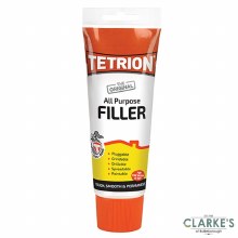 Tetrion All Purpose Ready Mixed Filler 330g