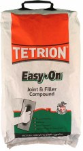 Tetrion Easy On Filling and Joint Compound