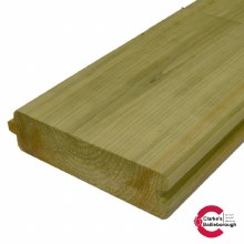 Dung Wall Stock Board 1.8 Metre Dung Wall Stock Board 1.8 Metre