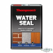 Thompson's Water Seal 1 Litre