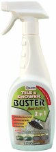 Tile & Shower Buster