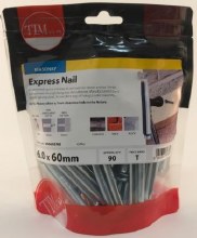 TimCo Express Nails 6x60mm