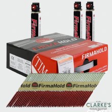 Picture of TimCo FirmHold Nails & Gas