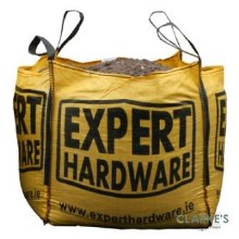 1 Tonne Bag Concrete Mix 1 Tonne Bag Concrete Mix