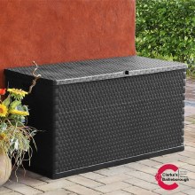 Toomax Rattan Multibox 420 Litre