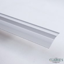 Uni-Cover Strip A14 Silver 270cm