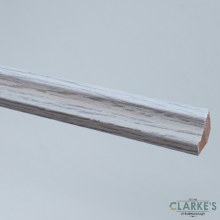 Trojan Scotia Bead Loft Oak