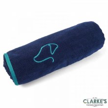 Microfibre Drying Towel