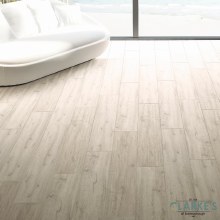 FloorPan Urban - Barcelona 8mm AC4 Laminate Floor. Available in the Shop.