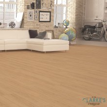 FloorPan Urban - Peking 12mm AC5 Laminate Floor. Available in the Shop.