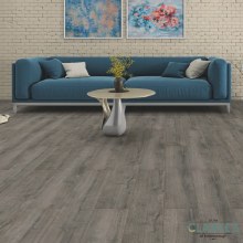 FloorPan Urban - Prag 8mm AC4 Laminate Floor. Available in the Shop.