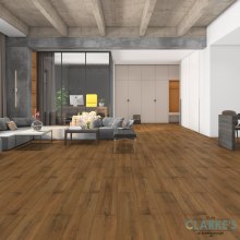 FloorPan Urban - Saigon 12mm AC5 Laminate Floor. Available in the Shop.