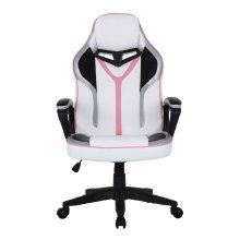 Urban Legend 1 Office-Gaming Chair
