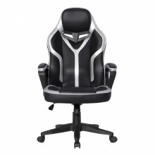 Urban Legend 2 Office-Gaming Chair