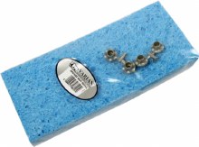 Varian soft syn brush
