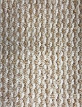 Carpet Vancouver Beige Carpet Vancouver Beige