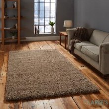 Vista 2236 Beige Rug 120 x 170cm