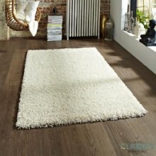 Vista 2236 Cream Rug 120 x 170cm