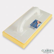 Vitrex Tile Wash Float