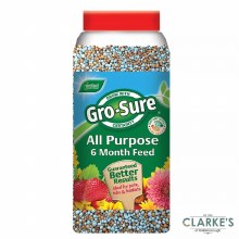 Westland Gro-Sure All Purpose Slow Release Plant Food