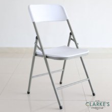 Folding Chair