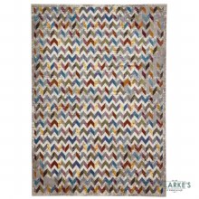Additional picture of 16th Avenue 36A Multi-Colour Rug 160 x 230cm